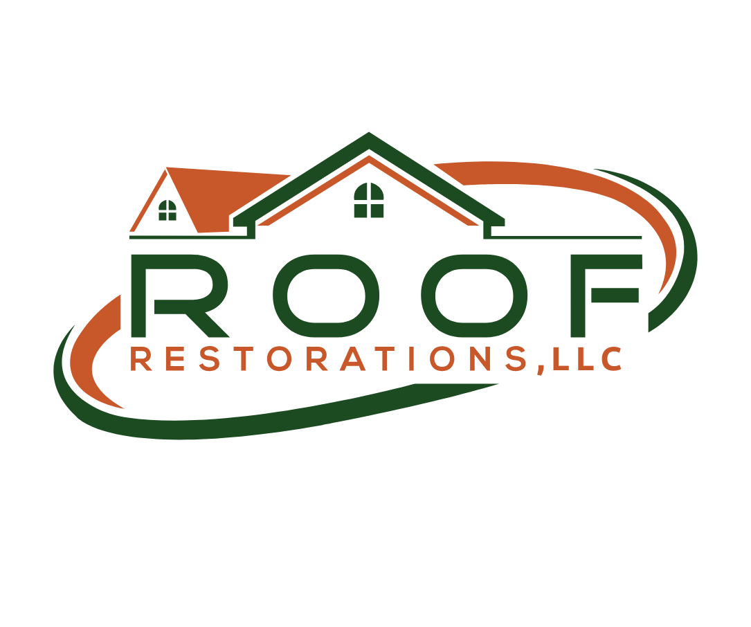 Roof Restorations, LLC