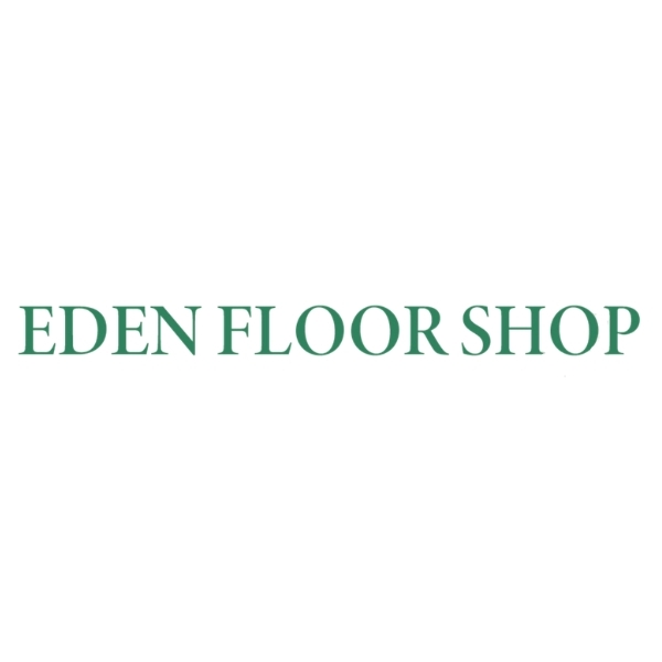 Eden Floor Shop