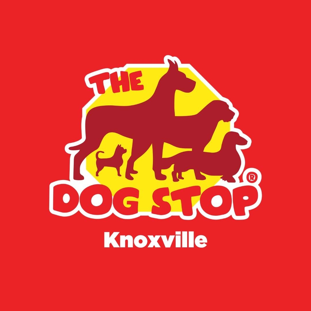 The Dog Stop