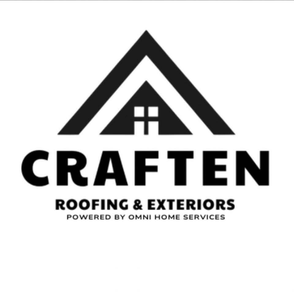 Craften Home Services