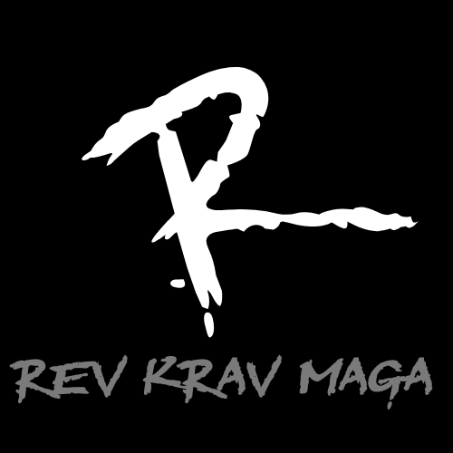 Rev Krav Maga
