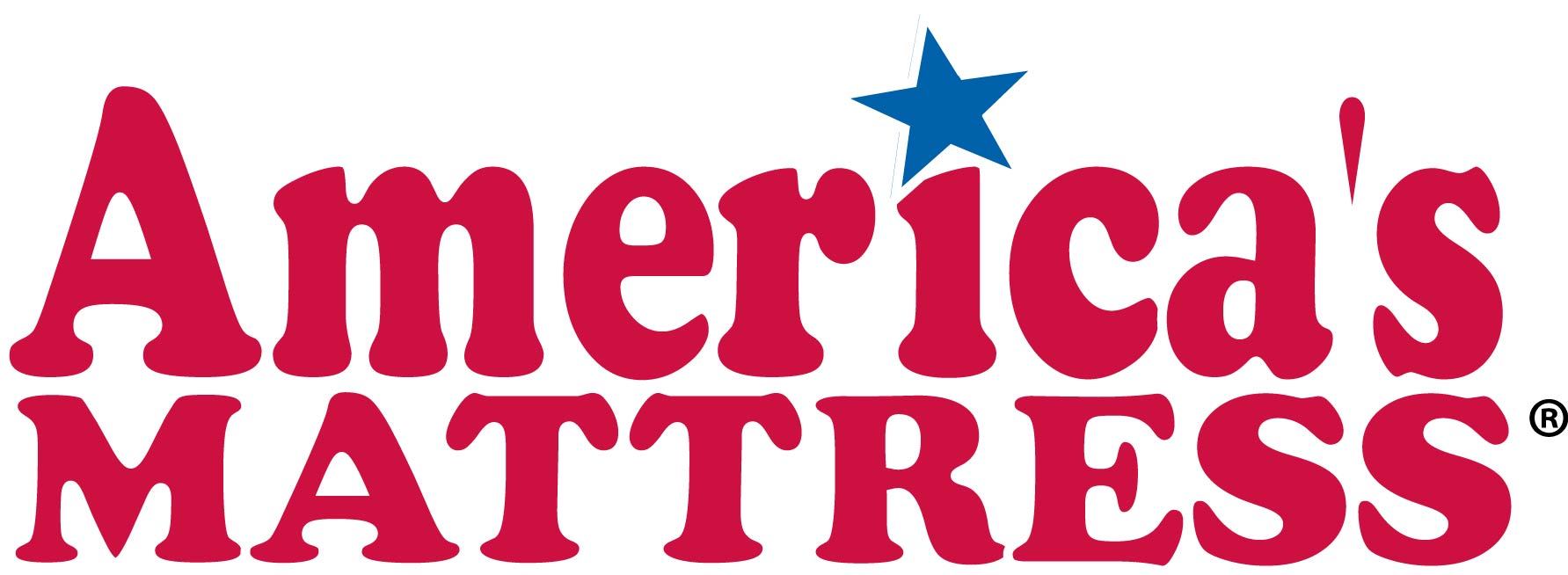 America's Mattress