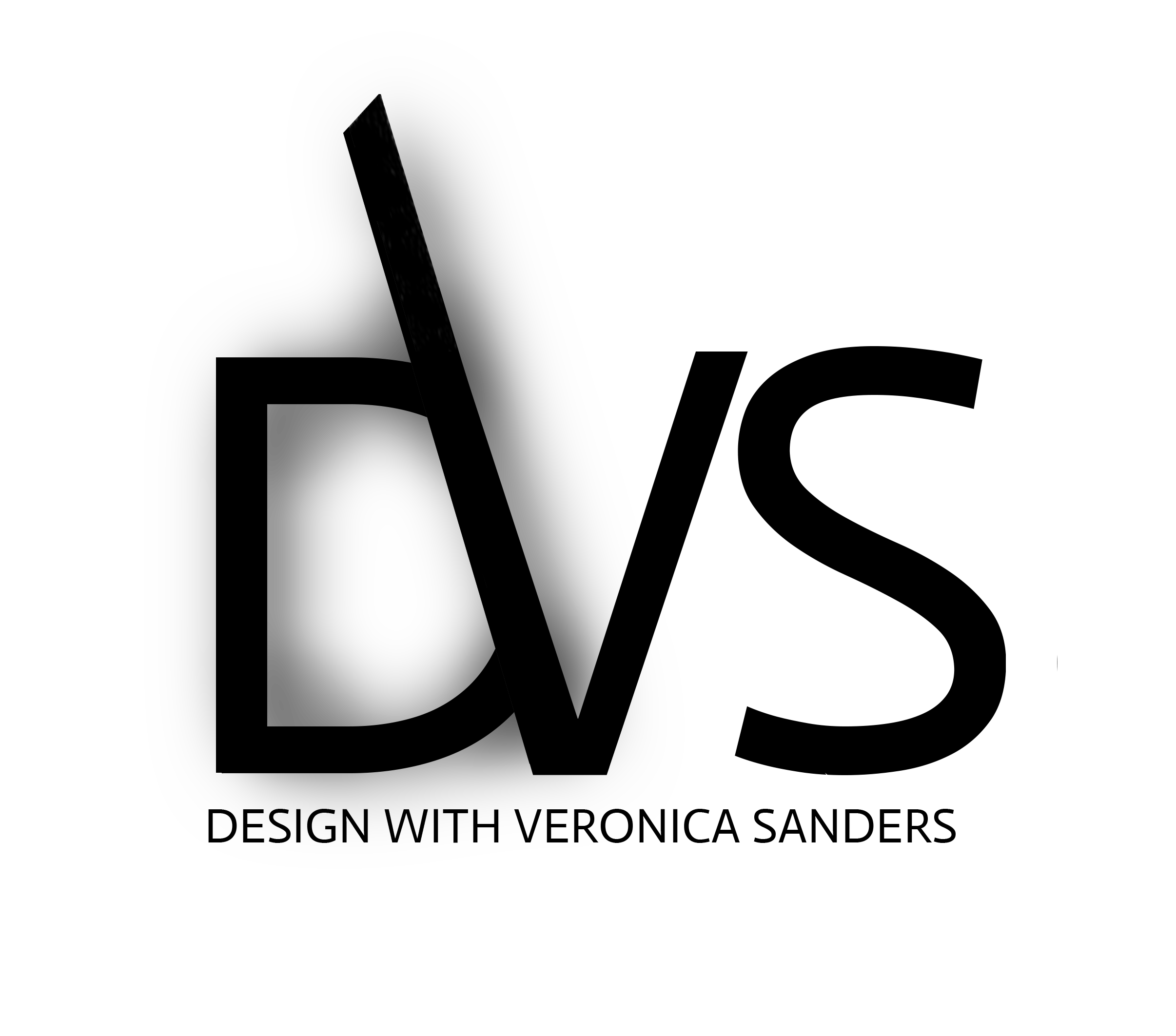 Design With Veronica Sanders