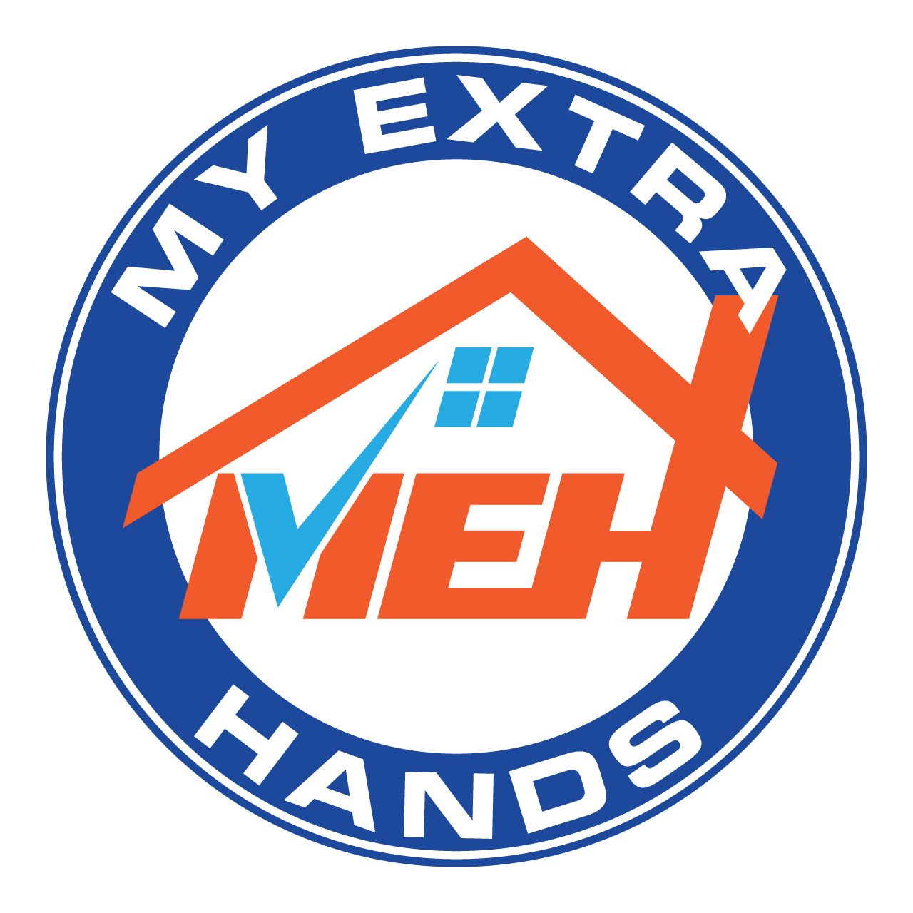 My Extra Hands