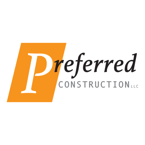 Preferred Construction