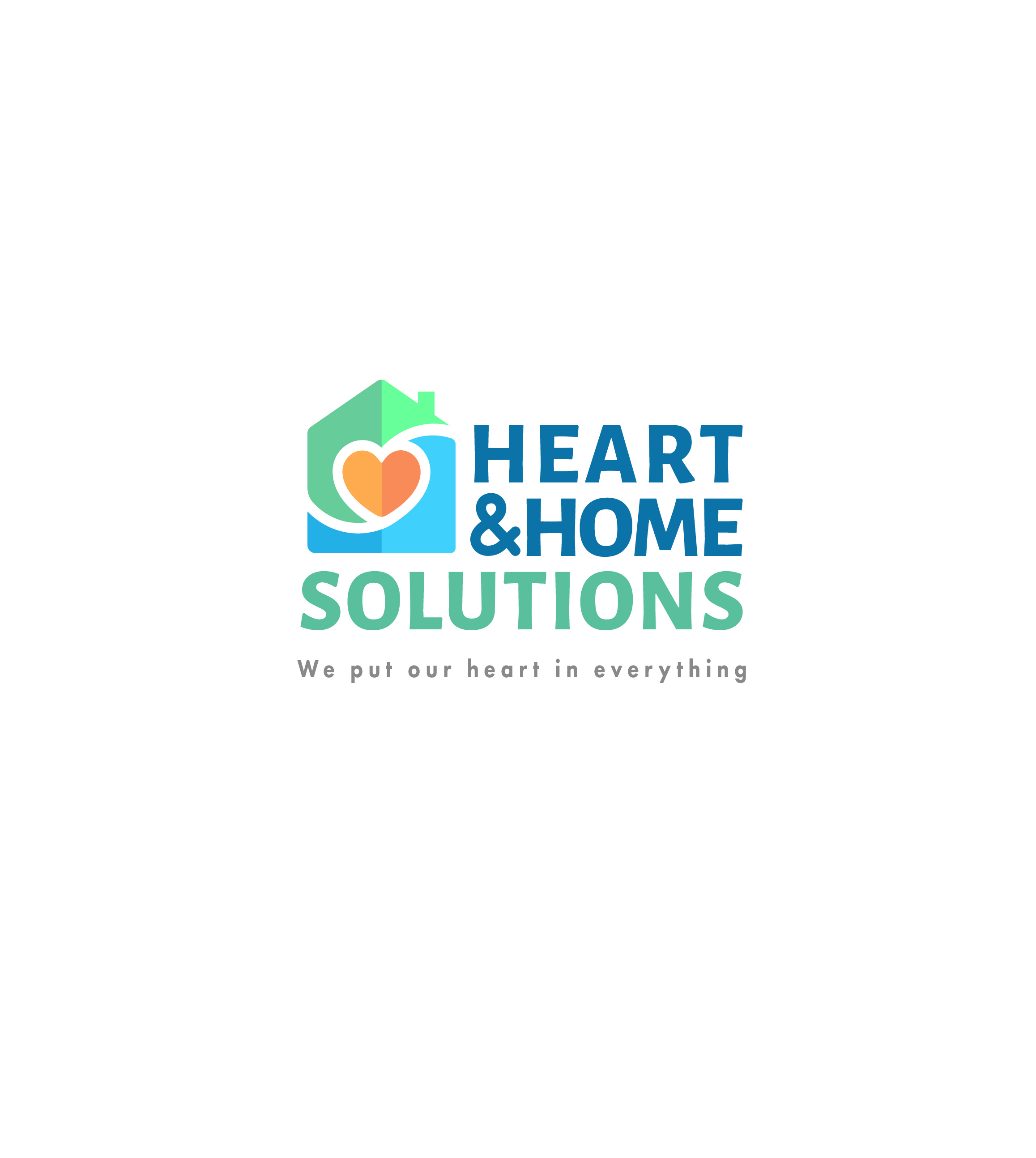 Heart and Home Solutions