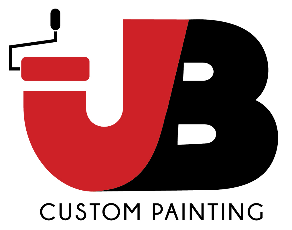 J and B Custom Painters