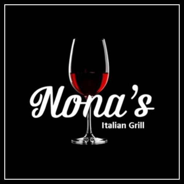 Nona’s Italian Grill