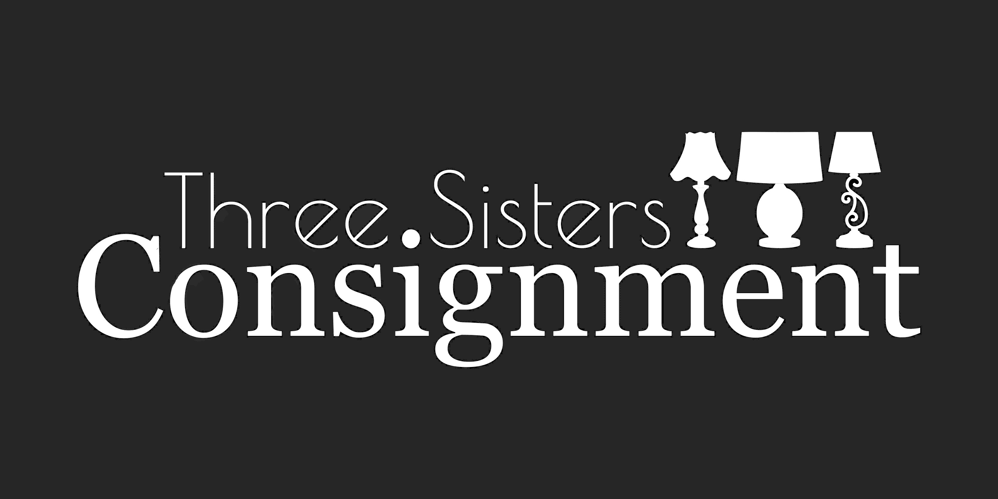 Three Sisters Consignment