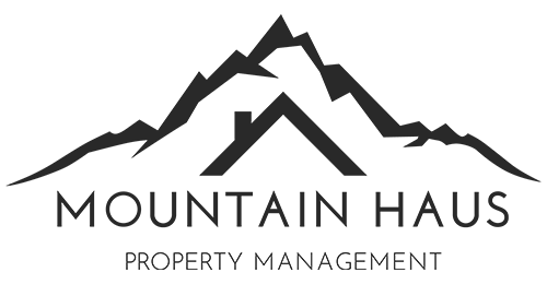 Mountain Haus Property Management