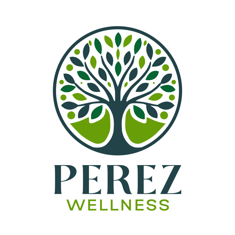 Perez Wellness