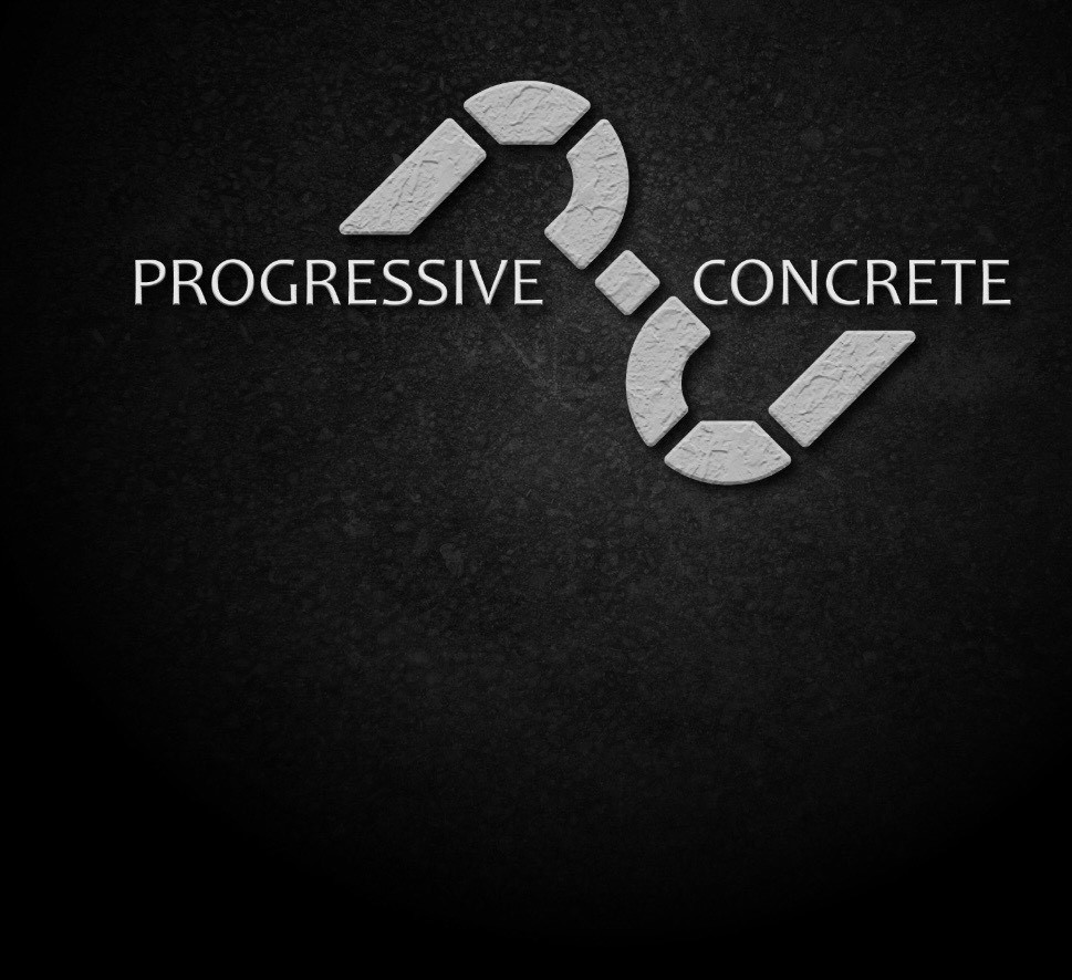 Progressive Concrete
