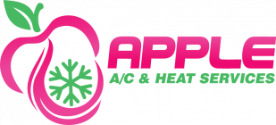 Apple AC and Heat Services
