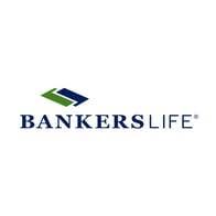 Christopher Renaud- Bankers Life & Casualty