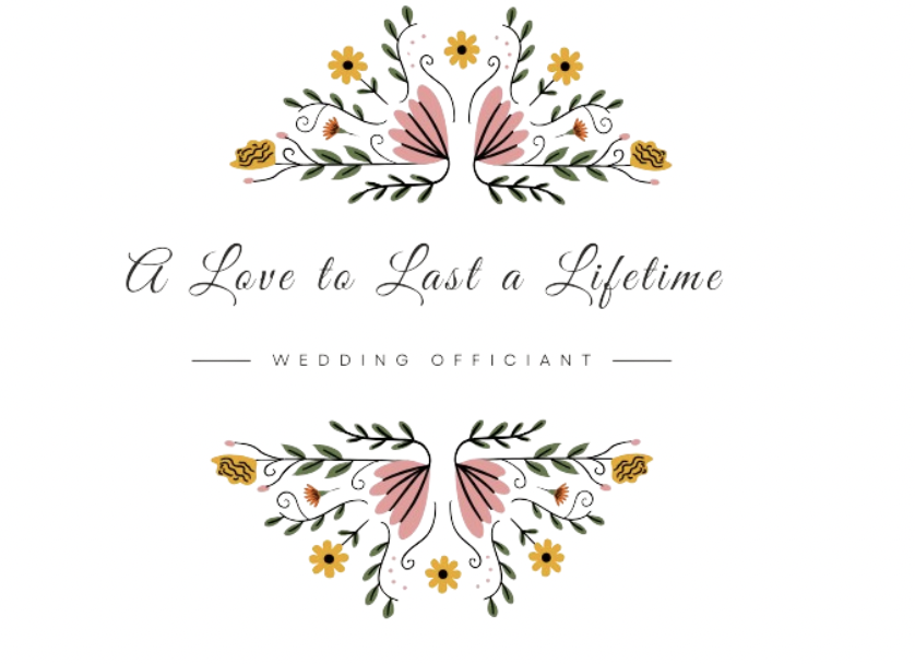 A Love of a Lifetime