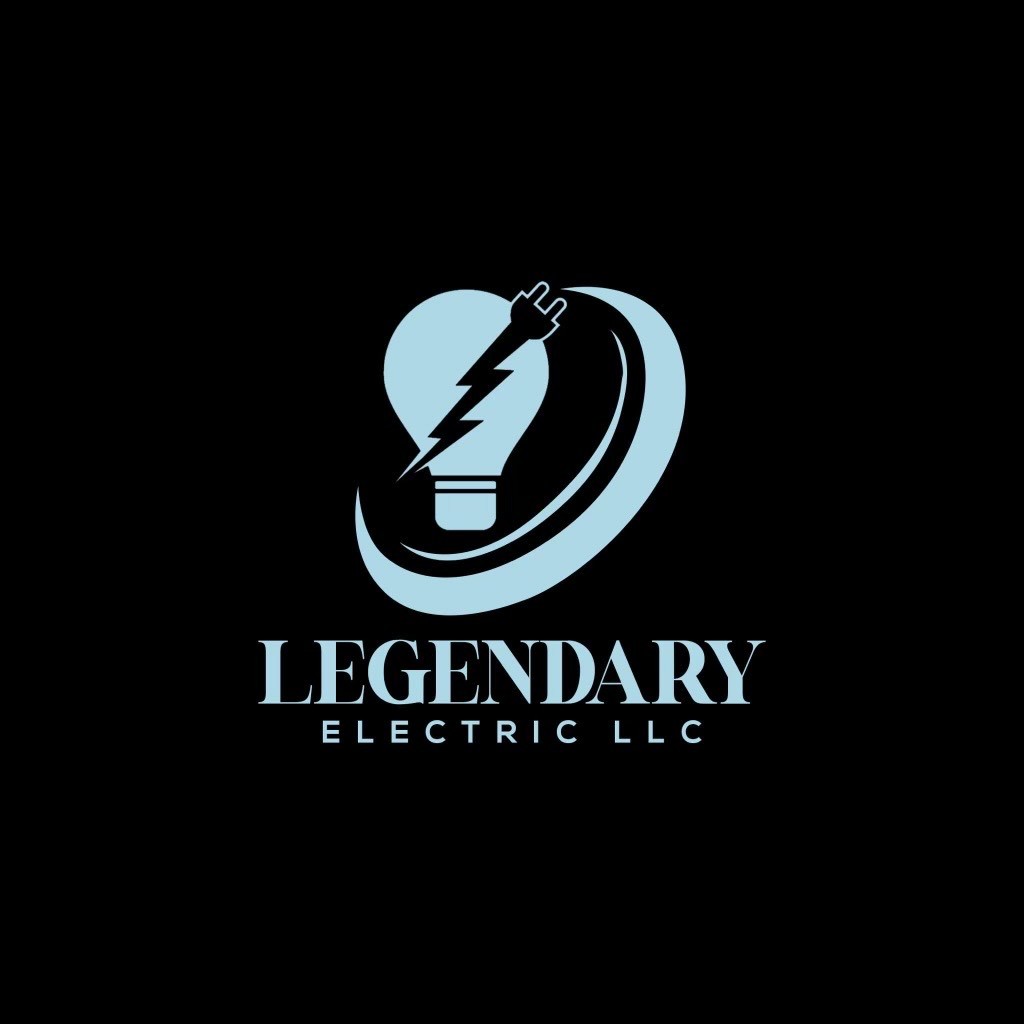 Legendary Electric & Mechanical