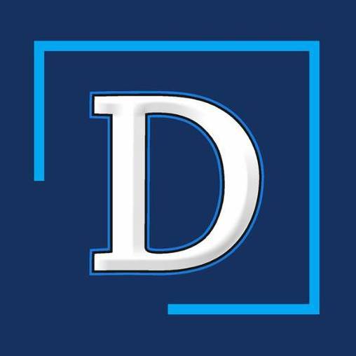 Dostco Construction