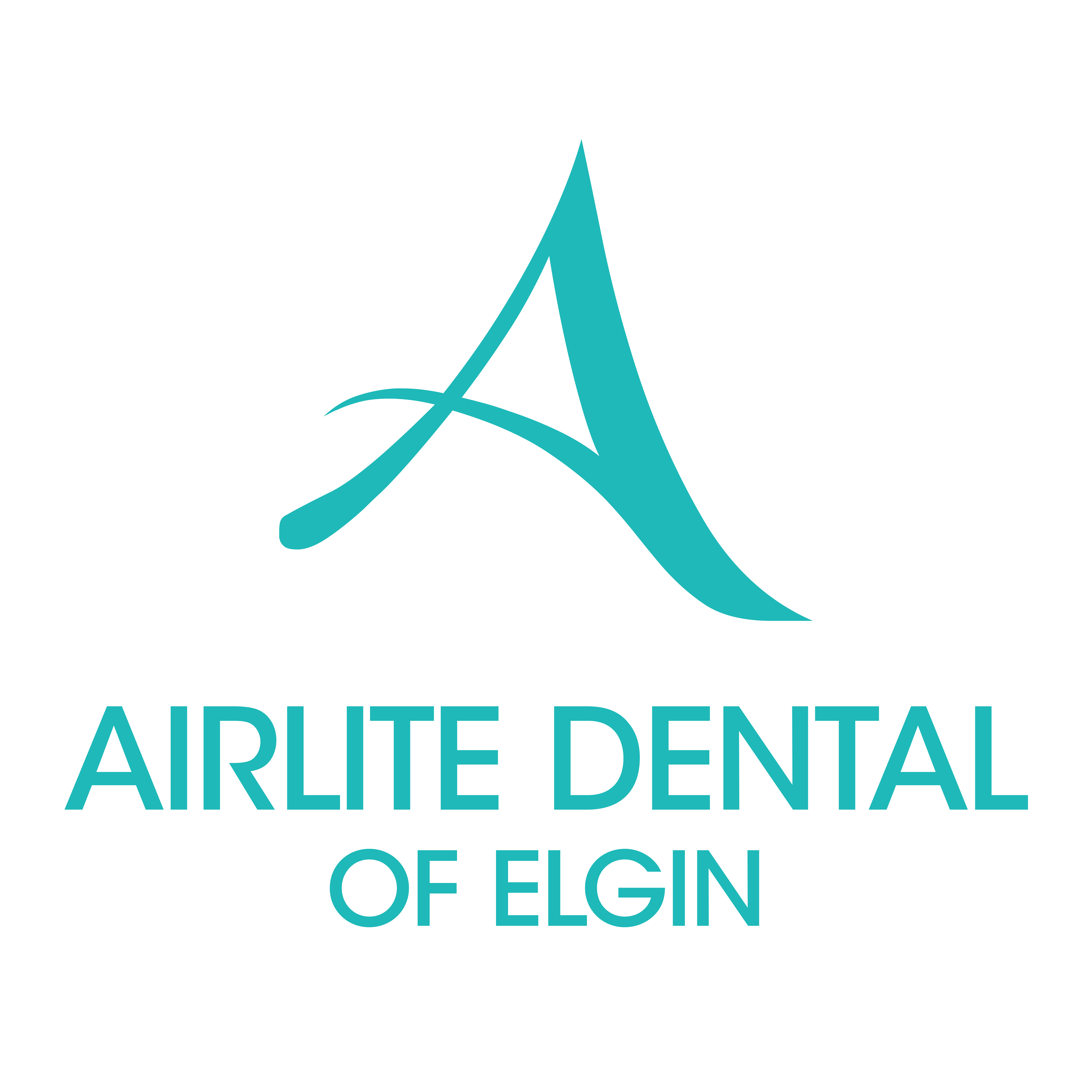 Airlite Dental of Elgin