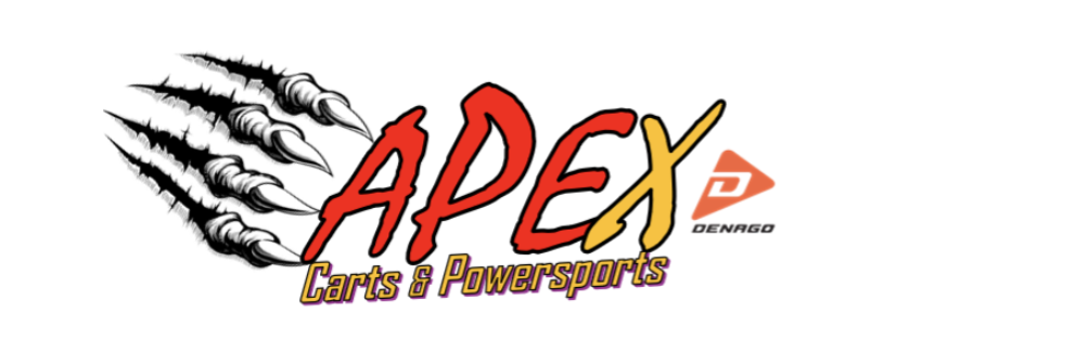 Apex
