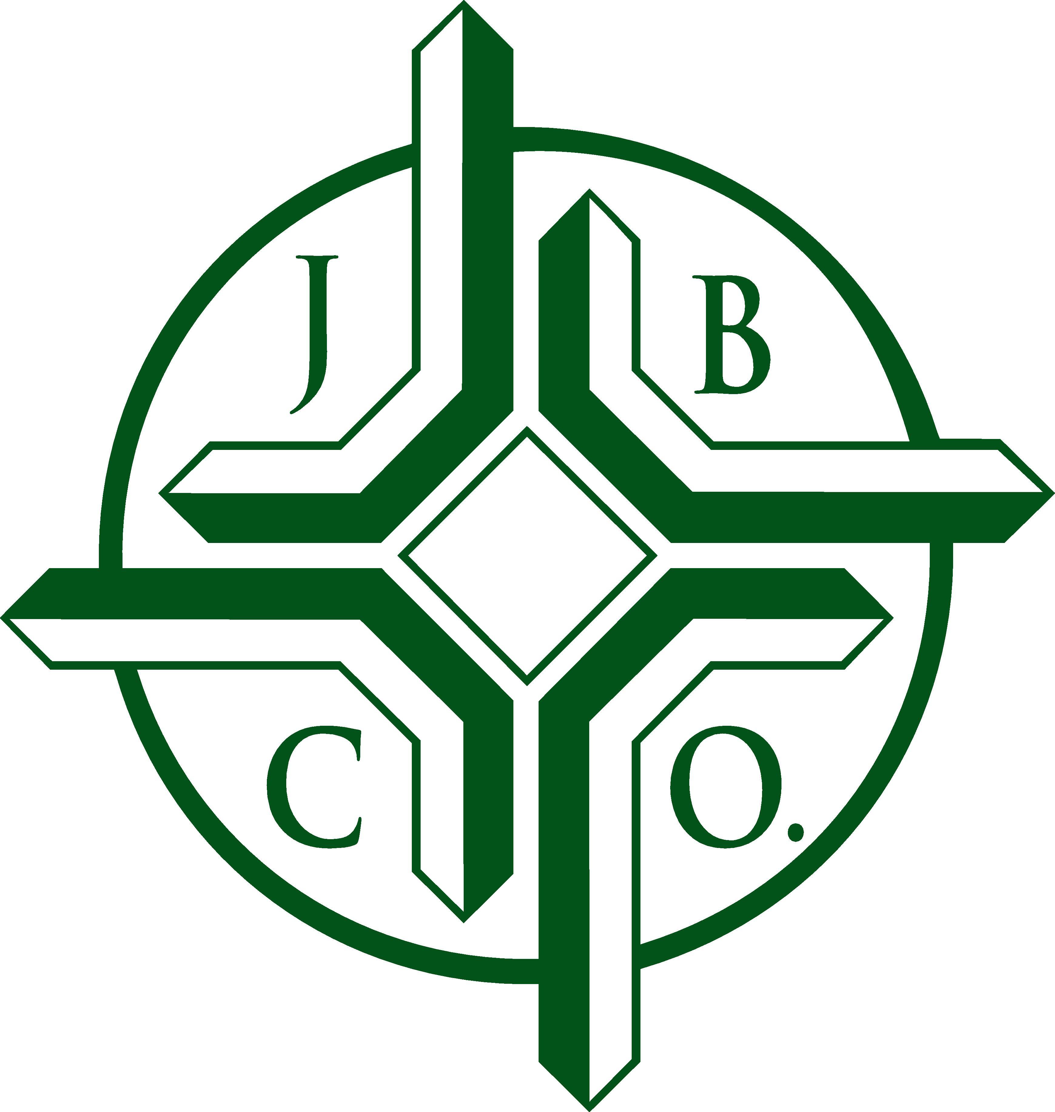 James Brian Company LLC