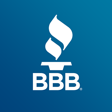 Better Business Bureau Dallas