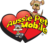 Aussie Pet Mobile of Alpharetta