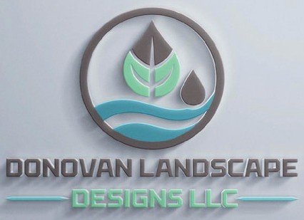 Donovan Landscape Designs LLC