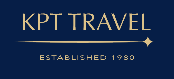 KPT Travel
