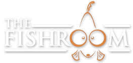 The Fish Room- Biotropic LLC