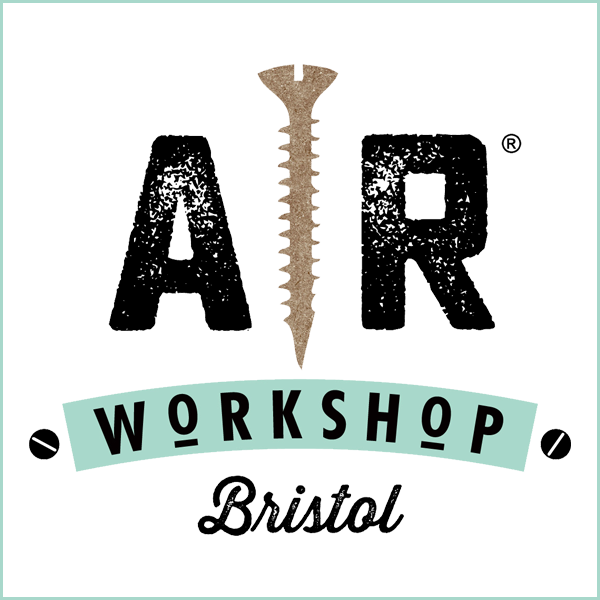 AR Workshop Bristol