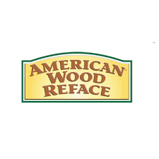American Wood Reface