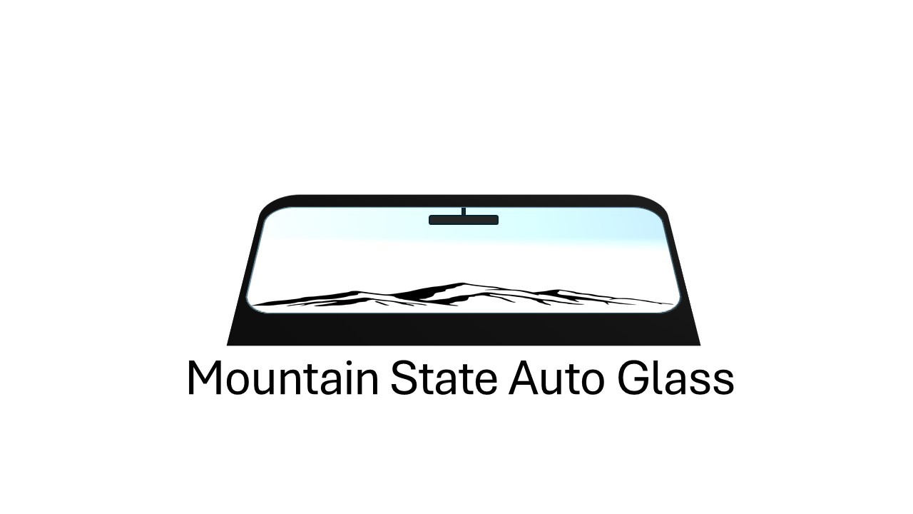 Mountain State Auto Glass