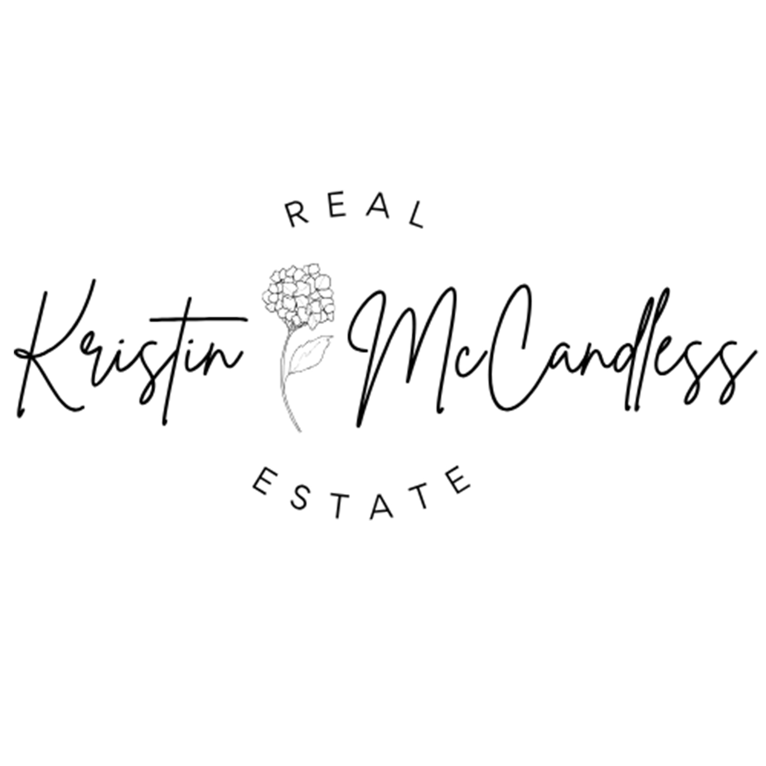 Kristin McCandless