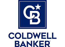 Debbie Rose - Caldwell Banker Realty