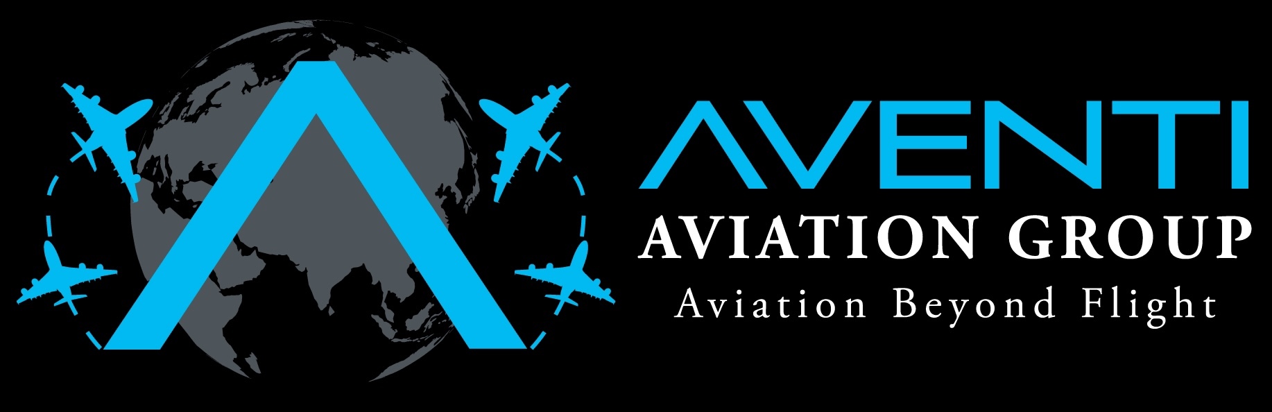 Aventi Aviation Group, LLC