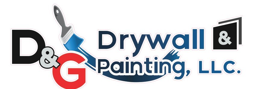D&G Drywall and Painting LLC