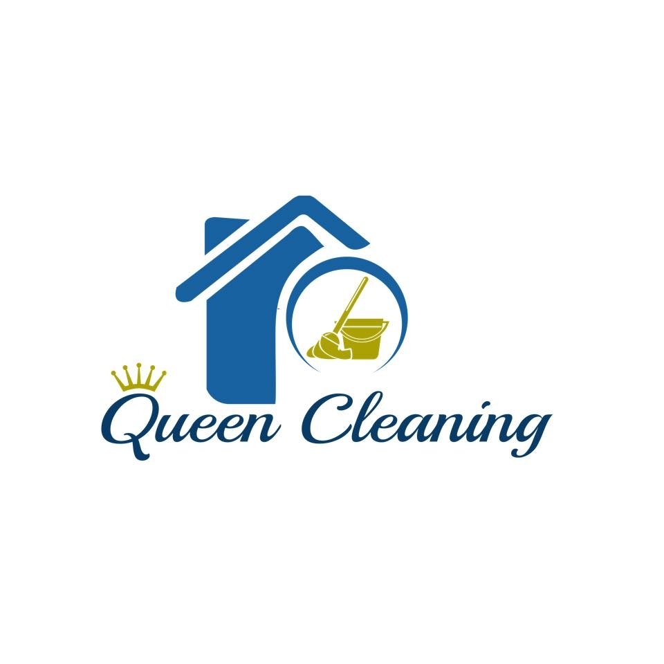 Queen Cleaning