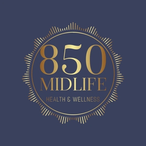 850 Midlife Health & Wellness