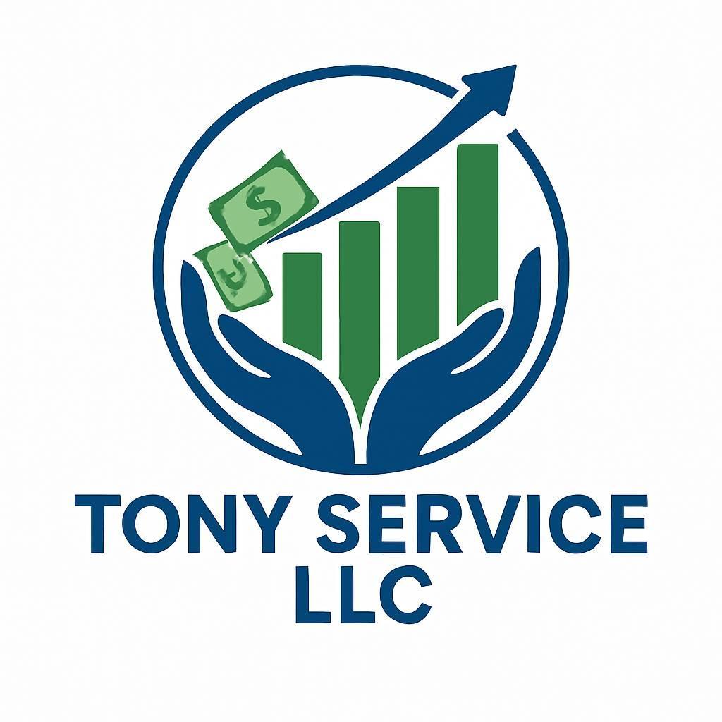Tony Services LLC