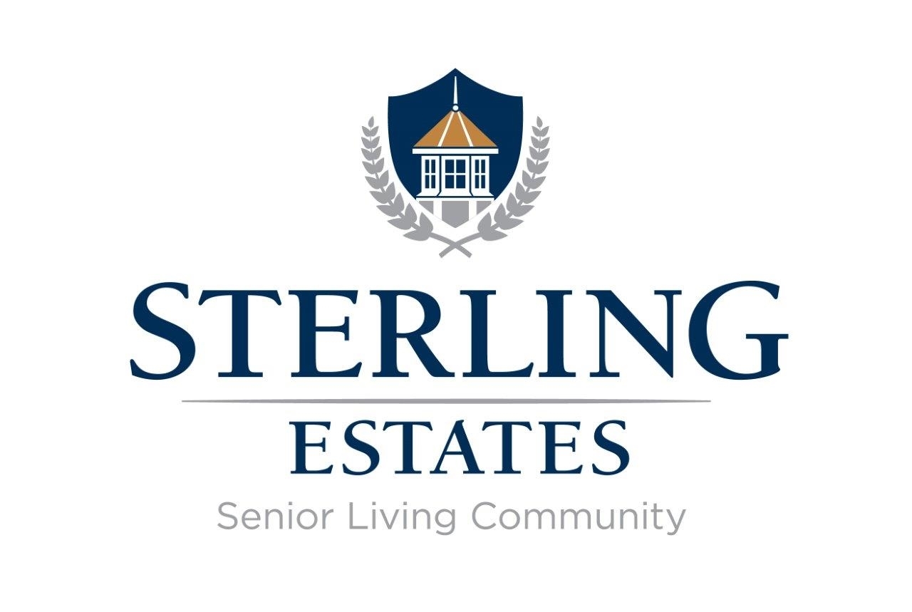 Sterling Estates of West Cobb