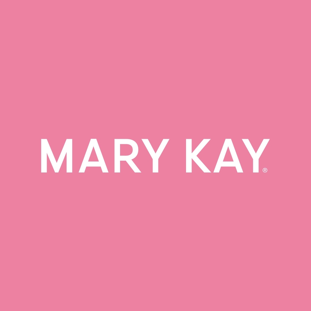 Mary Kay Cosmetics