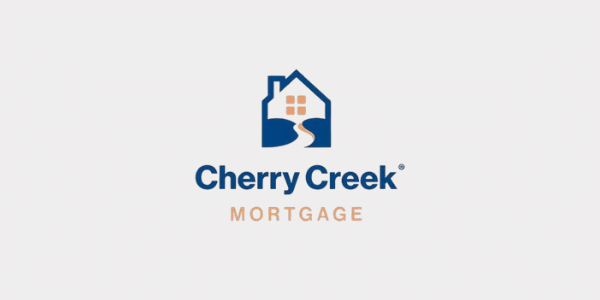 Cherry Creek Mortgage