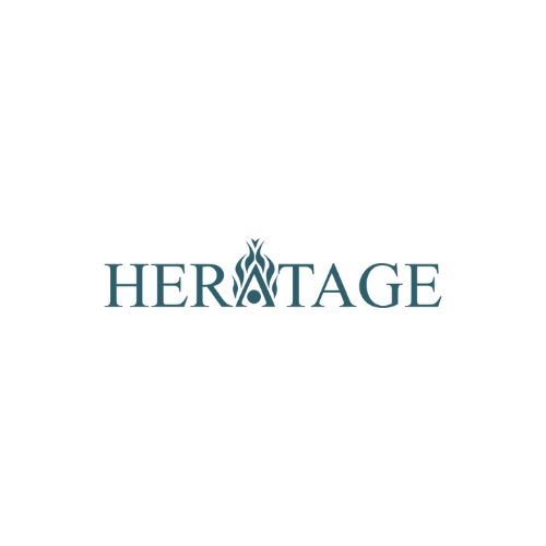 Heratage Home Solutions