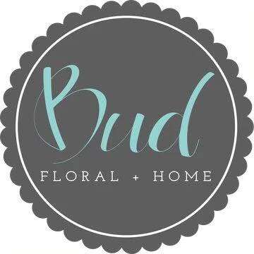 Bud Floral & Home