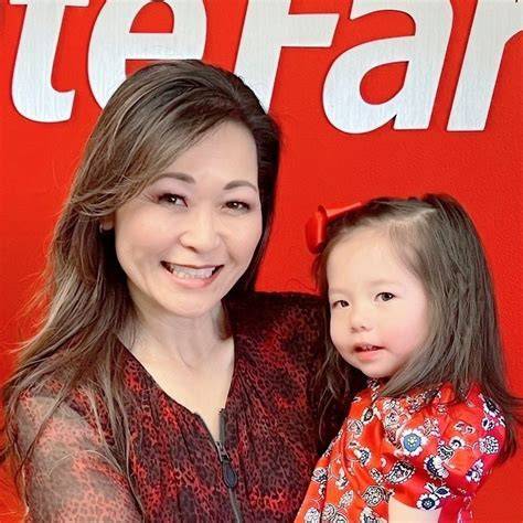 Laura Lee Flatt State Farm Insurance