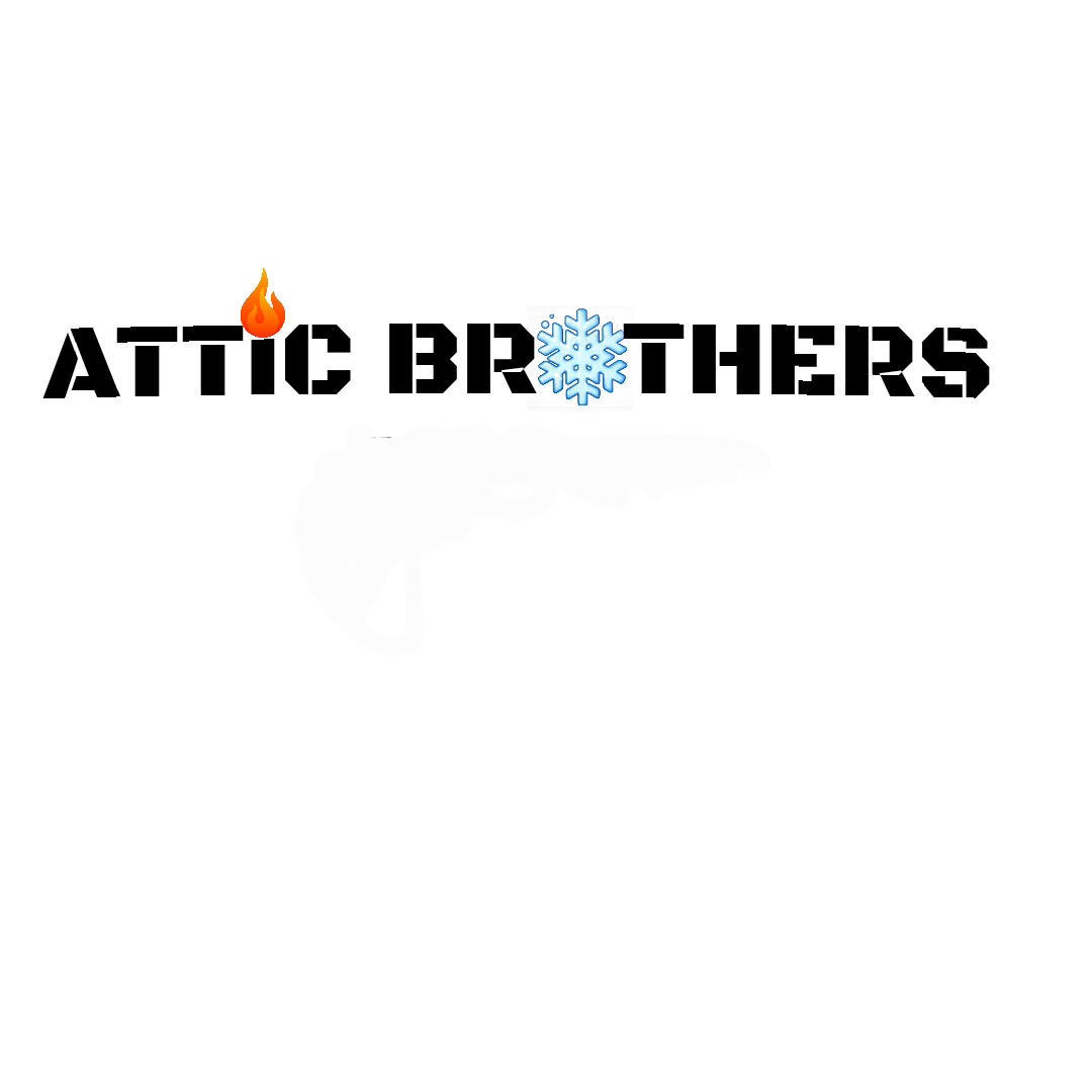 Attic Brothers