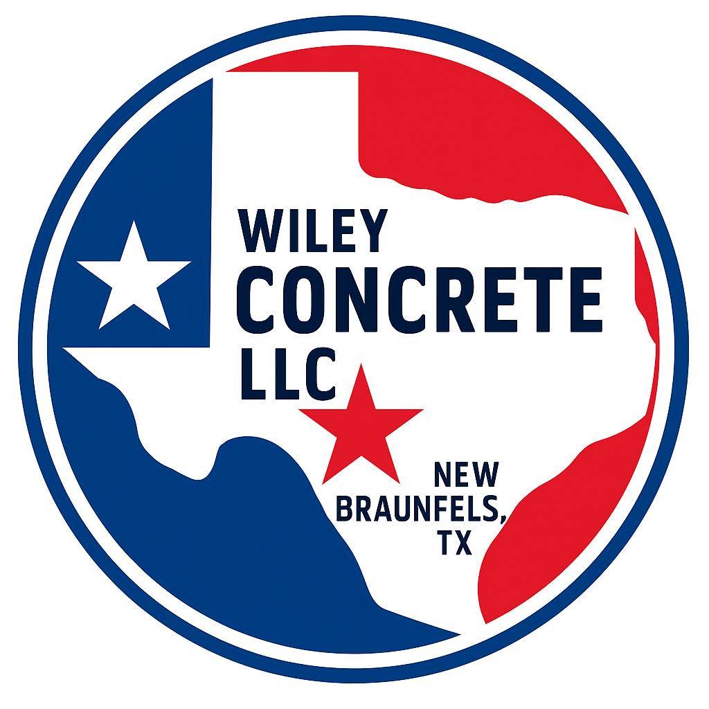Wiley Concrete LLC