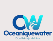 OceaniqueWater