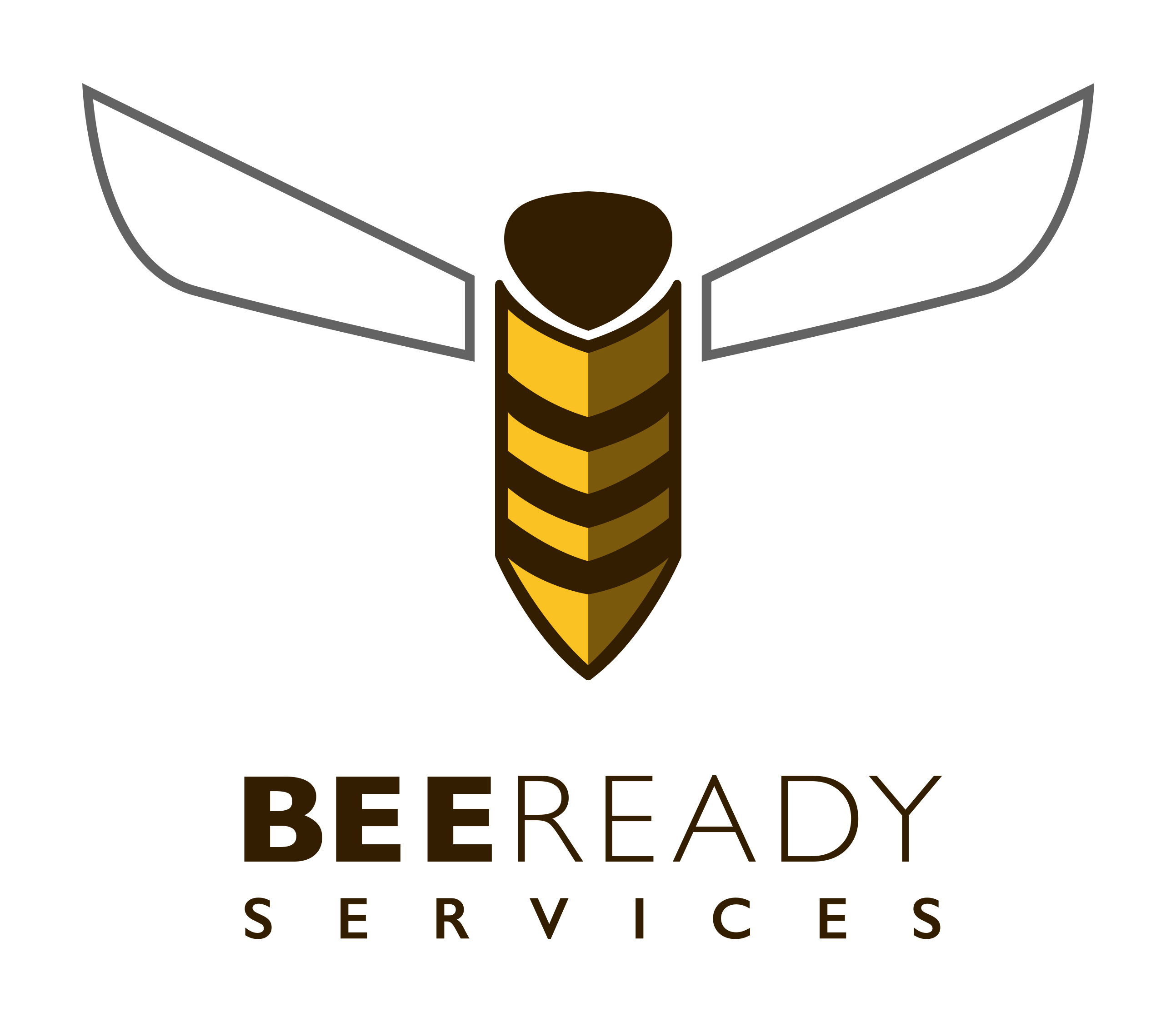 Bee Ready Window Cleaning