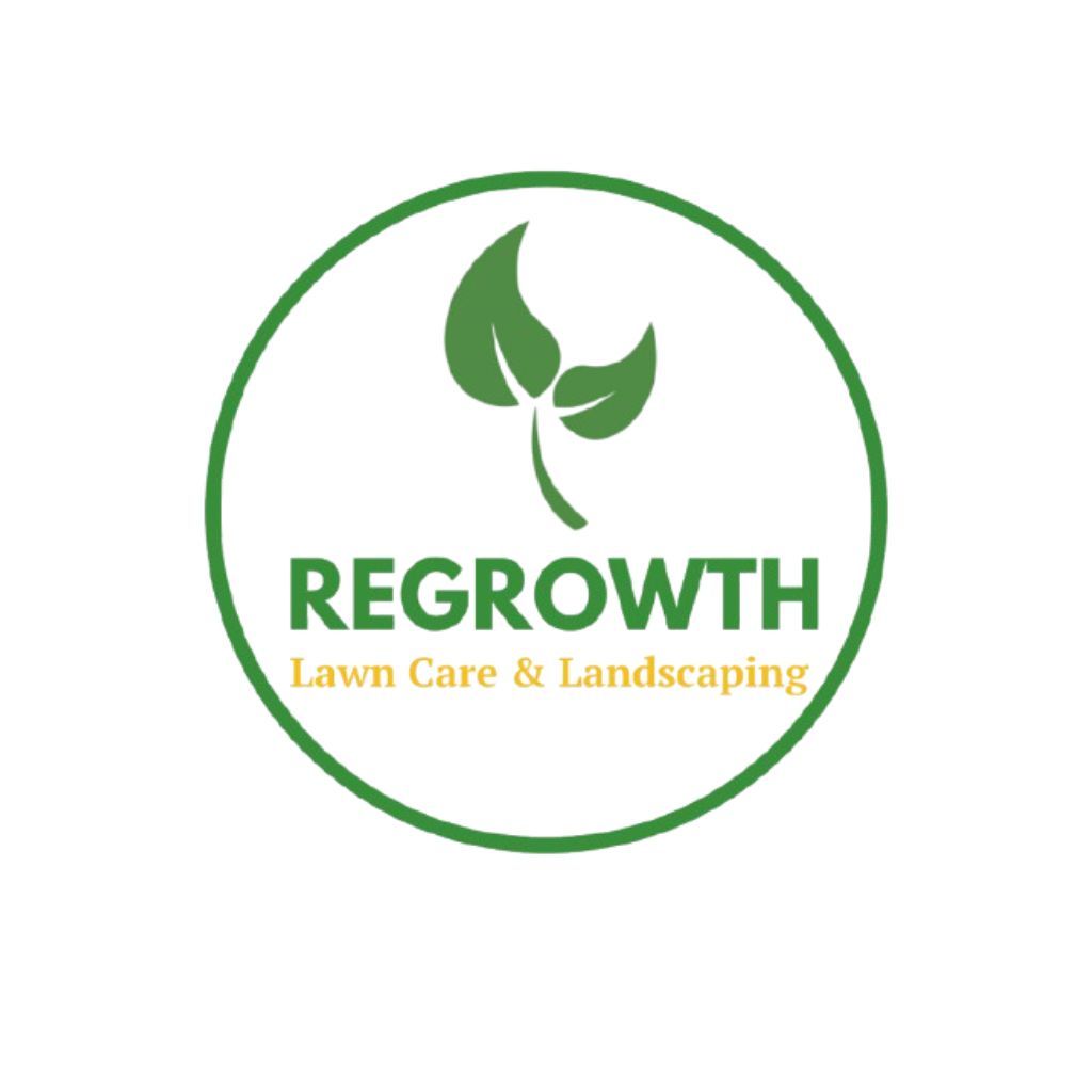 Regrowth Lawncare and Landscaping